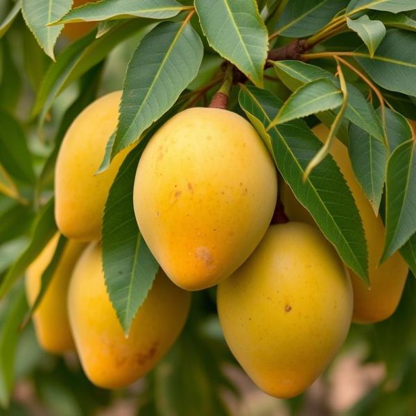 Alphonso - Image 5