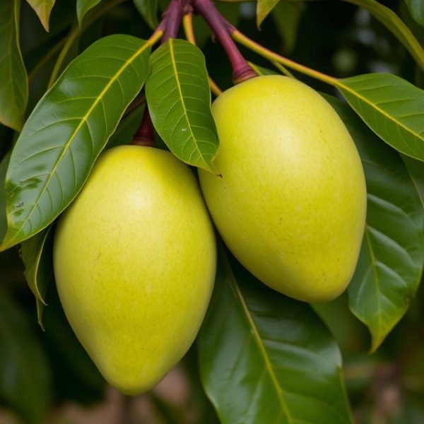 Alphonso - Image 2
