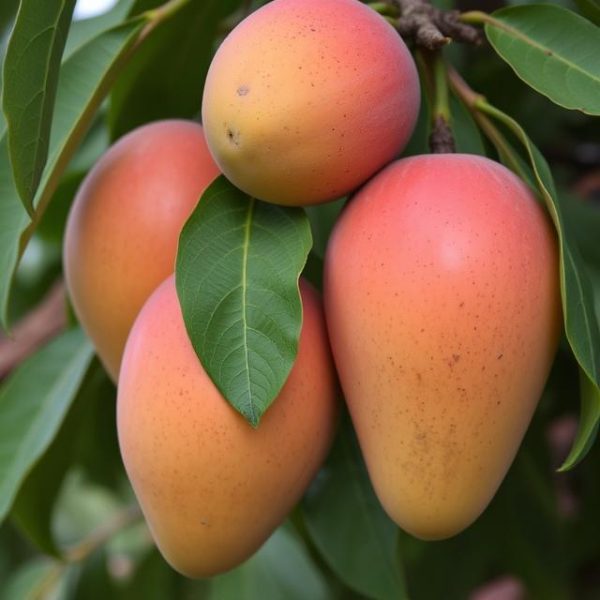 Alphonso