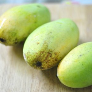Haribhanga